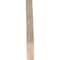 Ekena Millwork 4"W x 28"D x 36"H Balboa Rough Sawn Knee Brace, Douglas Fir BRC04X28X36BOA00RDF - alternate 2